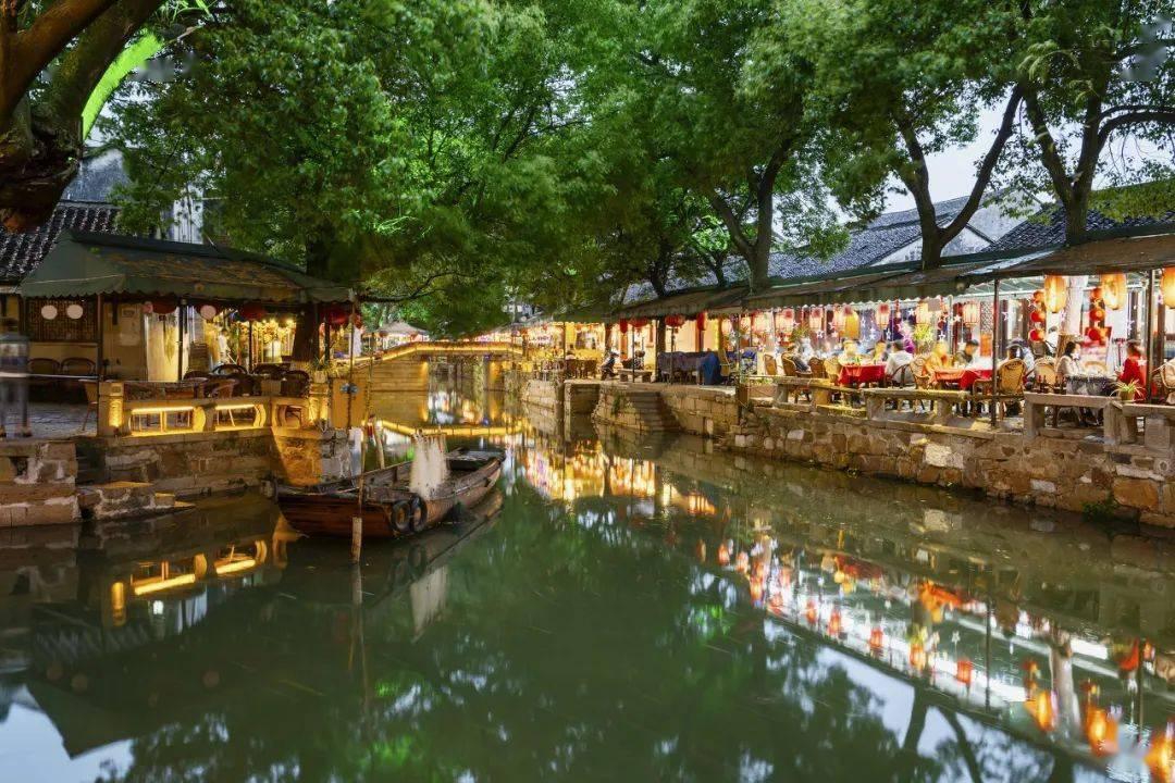 王旭丽：探索新兴金融手段，推动科技创新发展，助力企业合规建设