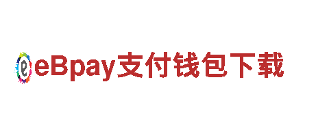 6566体育app网页版- 高性能电动车，绿色出行首选